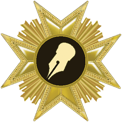 Супермодератор