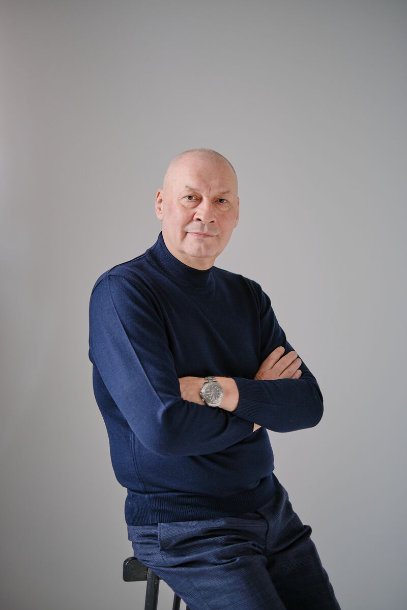 Юридическая помощь адвоката по гражданским делам и экономическим преступлениям в Кемерово. Услуги адвоката, представительство в суде, авторское право, интеллектуальная собственность, товарные знаки